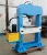 Import HP-100 Hydraulic Press Machine 100 Ton Small Hydraulic Press from China