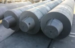 HP Graphite Electrode for EAF & LF With Excellent Quality
