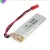 Import HRB 523 Lipo Battery 3.7v 600mAh 25C also for JXD523 /JJRC H31/JJRC H43hw Drone Li-Battery JJRC H31 Battery + 5in1 cable charger from China