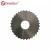 Import HSS Metal Cutting Disc Blade Aluminum Circular Saw Balde For Double Miter Saw cutting wood from China