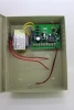Huarui 12V5A power supply 110-240V 50-60HZ power supplier switch power supply for access control system