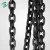 Import hubang top quality korean standard long link chains for lifting from China