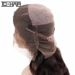 human hair wigs for sale, 360 highlighted human hair full lace wigs for sale