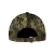 Import Hunting clothes WOMENS LIGHTWEIGHT TONAL HAT from China
