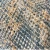 Import Hunting Ground Blind Material Camo Burlap Fabric from China
