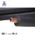 Import Hvac System Rubber Foam Fireproof Soundproofing Pipe Insulation Material from China