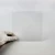Import HWK High light transmittance 92- 99.5% transparent uv quartz glass plate, clear quartz glass sheet from China