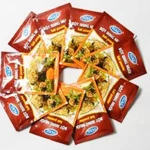 HXC Salt Power 50g