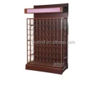 HXW-K29 Wire Shelving Rack