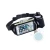 Import Hydration Running Belt with Water Bottle Adjustable Waist Bag Fits for iPhone and other smartphones from China