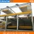 Import Hydraulic Auto Parking System/Vehicle Parking System/Lift-Sliding Mechanical Type Car Puzzle Parking Lift from China
