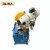 Import Hydraulic automatic circular saw pipe cutter metal cutting machine from China