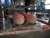 Import Hydraulic bath bomb balls press machine / Hydraulic bath balls press machine 0086-13775147208 from China