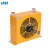 Import hydraulic oil cooler sizing hydraulic oil cooler with electric fan from China