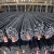 Import hydraulic steel rebar straightening machine cnc steel rebars suppliers from turkey reinforcement from China