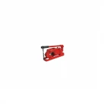 Hydraulic Wire Rope Cutter
