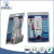 Import Hydrule hot sale Floate switch for boat and industrial from China