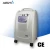 Import hyperbaric oxygen chamber hospital oxygen equipment oxygen generator from China