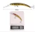 Import HZU pencil Fishing Lures Large hard minnow lures wholesale artificial fishing lure from China