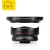 Import IBOOLO Most fashionable HD 4K  PRO super wide angle lens for mobile phone from China