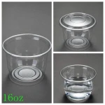 ice cream packaging containers,ice cream box bowl,custom with lid spoon paper ice cream cup