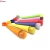 Import Ice cream tools colorful silicone ice popsicle mold from China