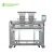 Import (IDEA SERIES) single head embroidery machine for home and commercial use from China