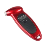 Ideal Tool Tire Pressure Test Digital Tire Pressure Gauge