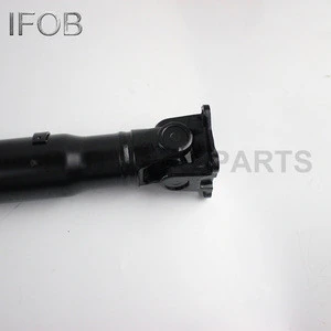 IFOB Propeller Drive Shaft 37110-6A260 For Oem Cars auto parts HZJ79 01/2007-