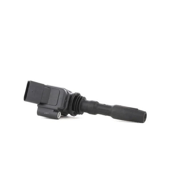 Ignition Coil 06H905110D for Audi A3