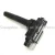 Import Ignition Coil System 3705010-04 33400-66D10 JL474Q SC6350B 33400-83E10 33400-62J00 from China