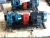 Import IH horizontal centrifugal pump single stage end suction pump stainless steel chemical pump from China