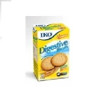 IKO Digestive Biscuits/Halal
