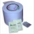 Import IMA C21, C23, C24 non-heat seal tea bag filter paper from China