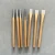Import IMPA 613088 7&#39;s Chisel and Punch Sets Combination from China