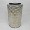 Imported material SULLAIR 043334(02250131-496) Air filter element Tefilter supply 043334(02250131-496)