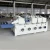 Import Imported Roller Wood Wire Drawing Machine from China