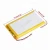 Import IMPROVE great power 10000mah lipo battery 1165114 lithium ion polymer battery cell for power bank laptop e-book from China