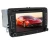 Import In dash 7&quot;inch RNS510 Style 1 din car Stereo Radio GPS Navigation Car DVD Player fit Skoda SEAT from China