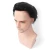 Import in stock French Lace with Thin Skin Mens Toupee Wig q6 hair replacement system from China