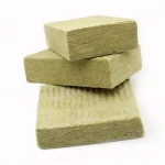 India popular construction wall board insulation heat isolation material fiber glass fiber