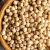 Import Indian Chickpeas 9MM For Export from India