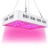 Import Indoor LED Grow Light Panel Lamp Full Spectrum Hydroponic Plants Grow Light 1000W Greenhouse from China
