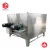 Import Industrial Cacao Bean Toaster Cereal Pistachio Roasting Sesame Seed Continuous Nut Peanut Roaster Machine from China