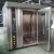 Import Industrial Commercial Electric Bread Oven/Electric Baking Oven with Ce from China