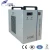 Import Industrial CW-5000 Laser Water Cooled Chiller With Cheap Price from China