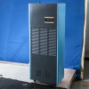 Industrial Dehumidifier High Precision Refrigerative Dehumidifier 240L/D
