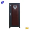 industrial electric steam boilers