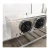 Import Industrial Evaporator Air Cooler For Cold Storage  refrigeration equipment  Air Cooler from China