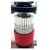 Import Industrial filter for compressed air system,Gas filter for air pressure system from China